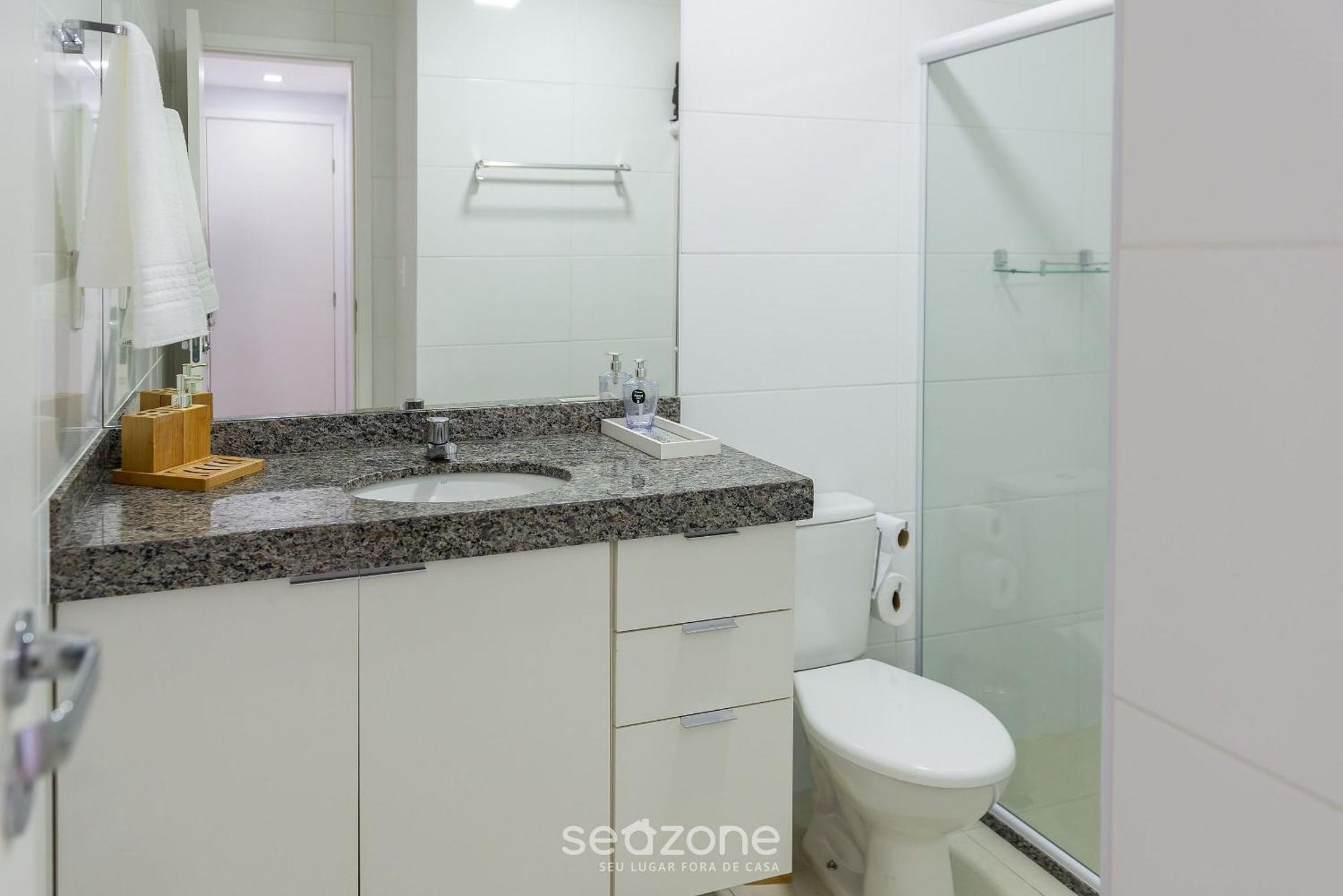 Condominio Paraiso Dos Coqueiros Em Camacari - Pdos Extérieur photo