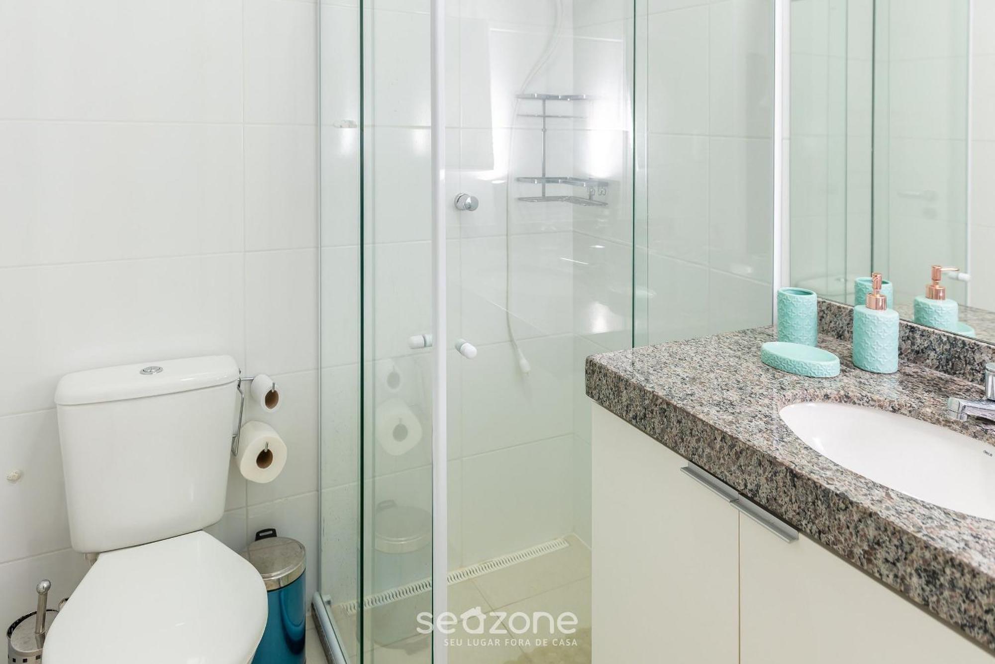 Condominio Paraiso Dos Coqueiros Em Camacari - Pdos Extérieur photo