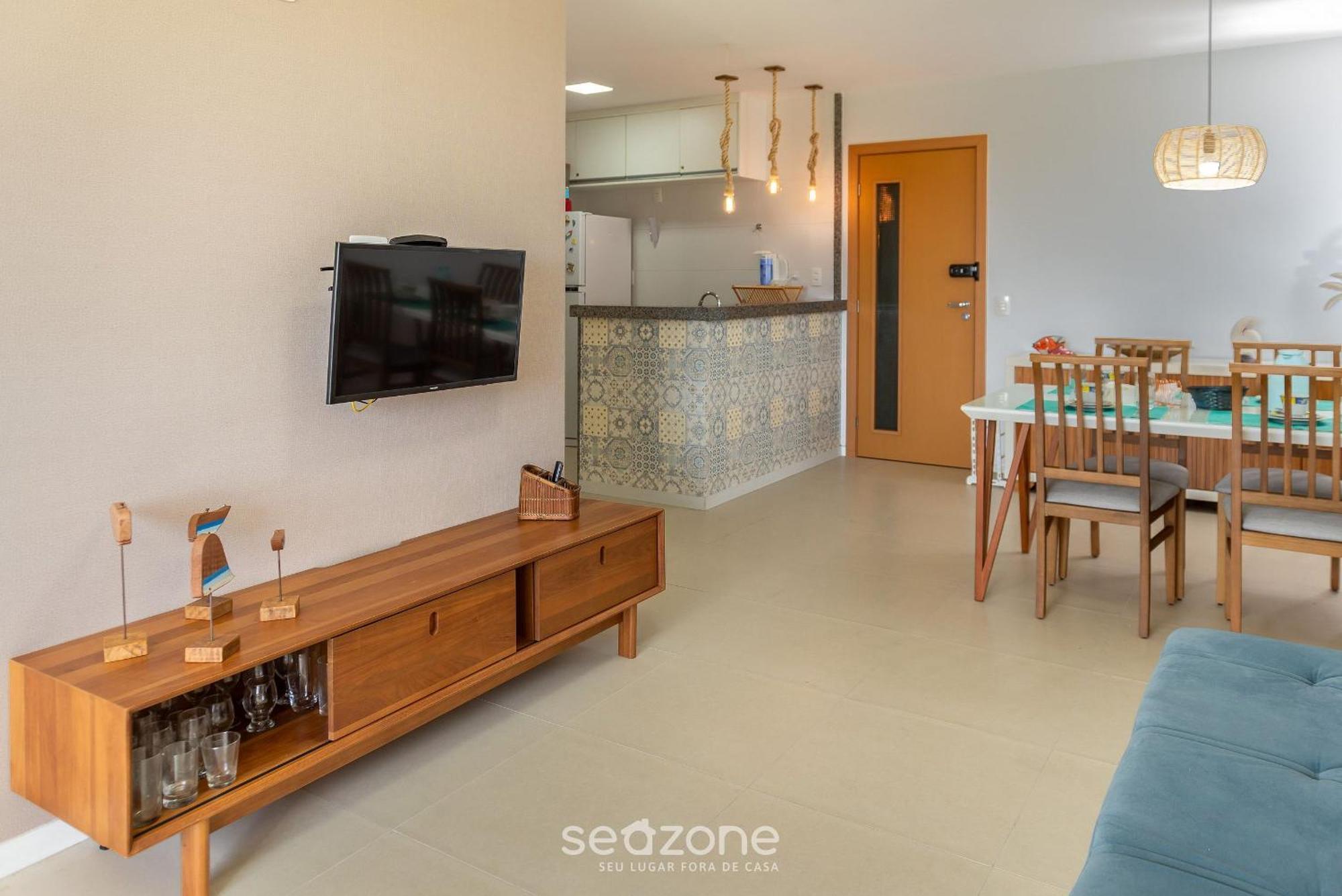 Condominio Paraiso Dos Coqueiros Em Camacari - Pdos Extérieur photo