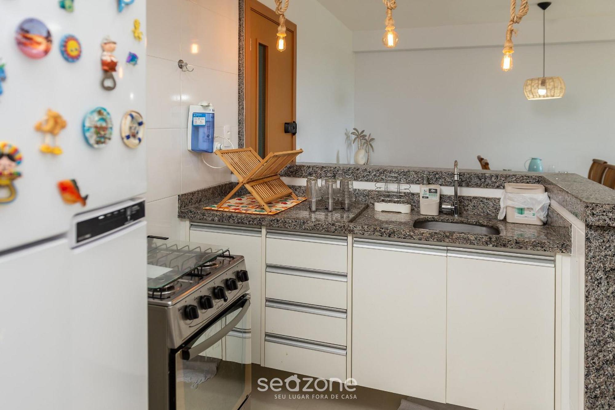 Condominio Paraiso Dos Coqueiros Em Camacari - Pdos Extérieur photo