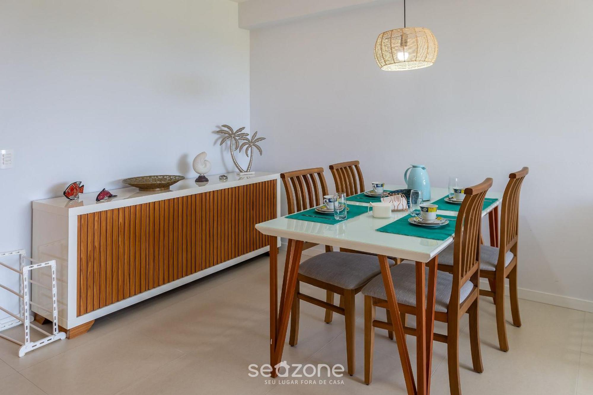 Condominio Paraiso Dos Coqueiros Em Camacari - Pdos Extérieur photo