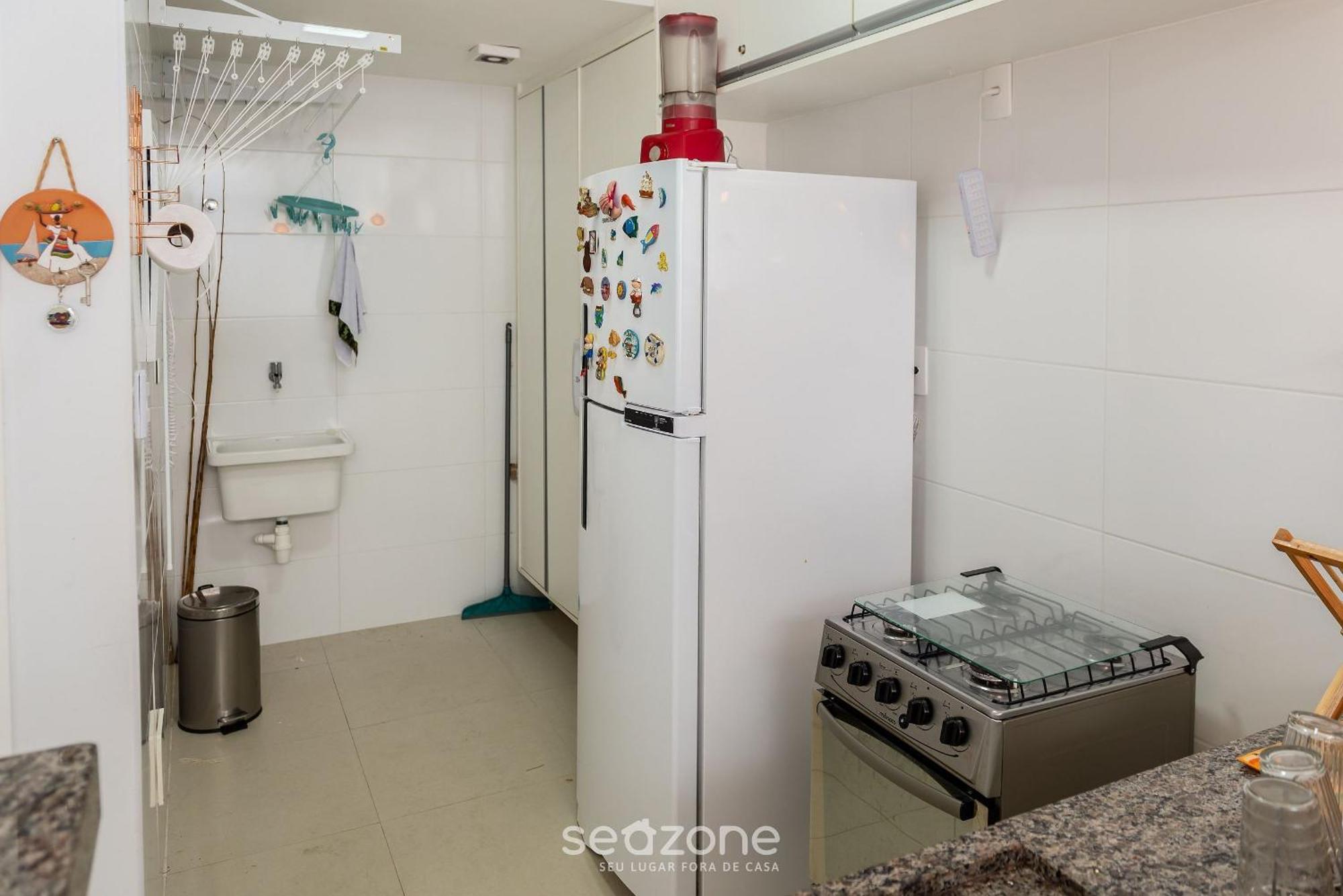 Condominio Paraiso Dos Coqueiros Em Camacari - Pdos Extérieur photo