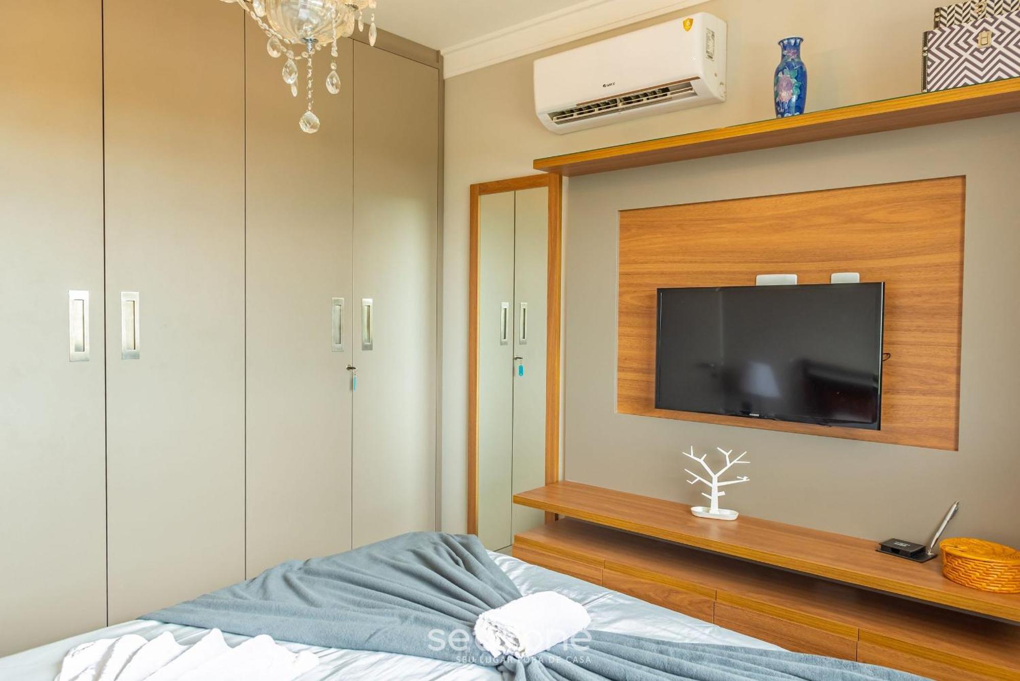 Condominio Paraiso Dos Coqueiros Em Camacari - Pdos Extérieur photo