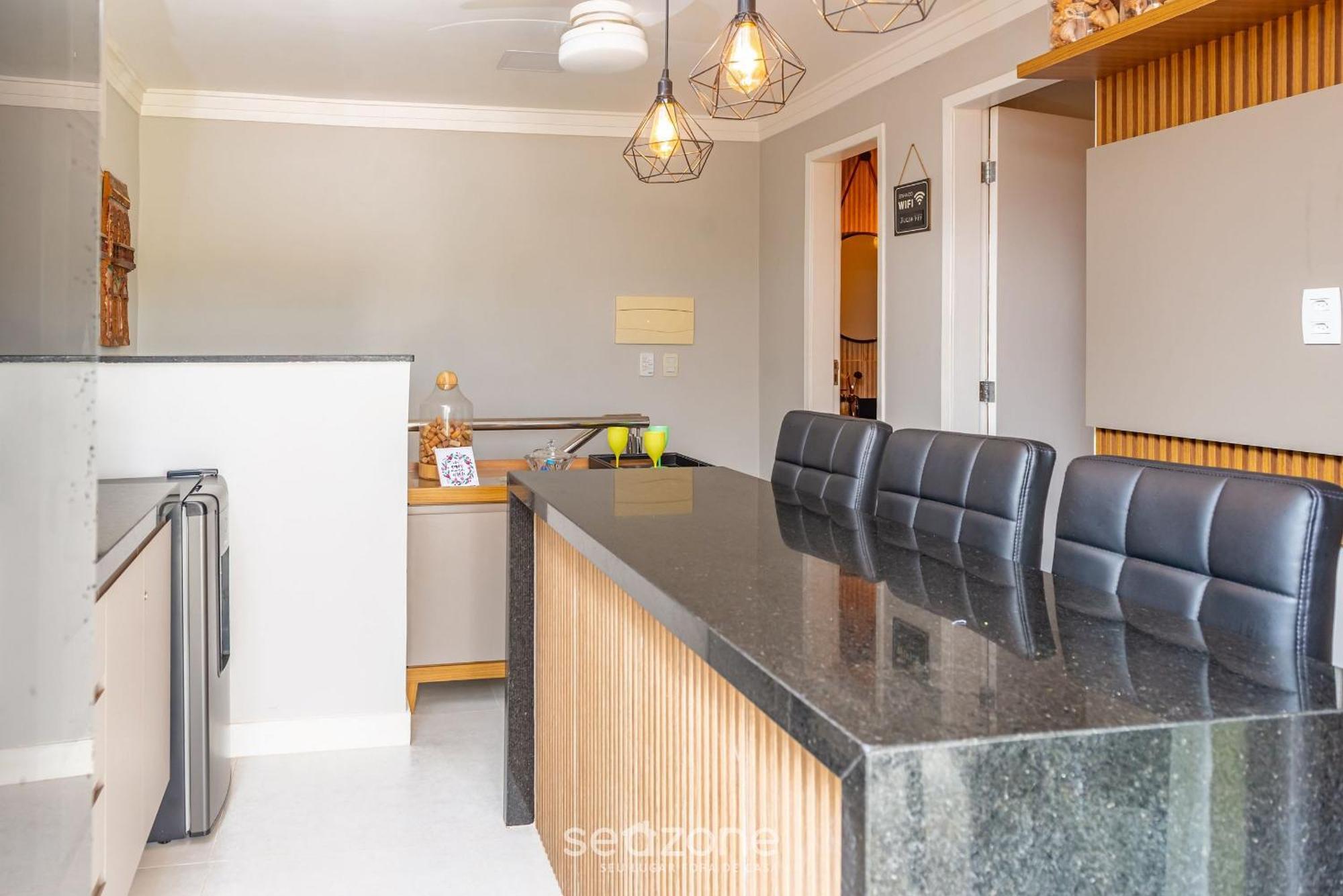 Condominio Paraiso Dos Coqueiros Em Camacari - Pdos Extérieur photo