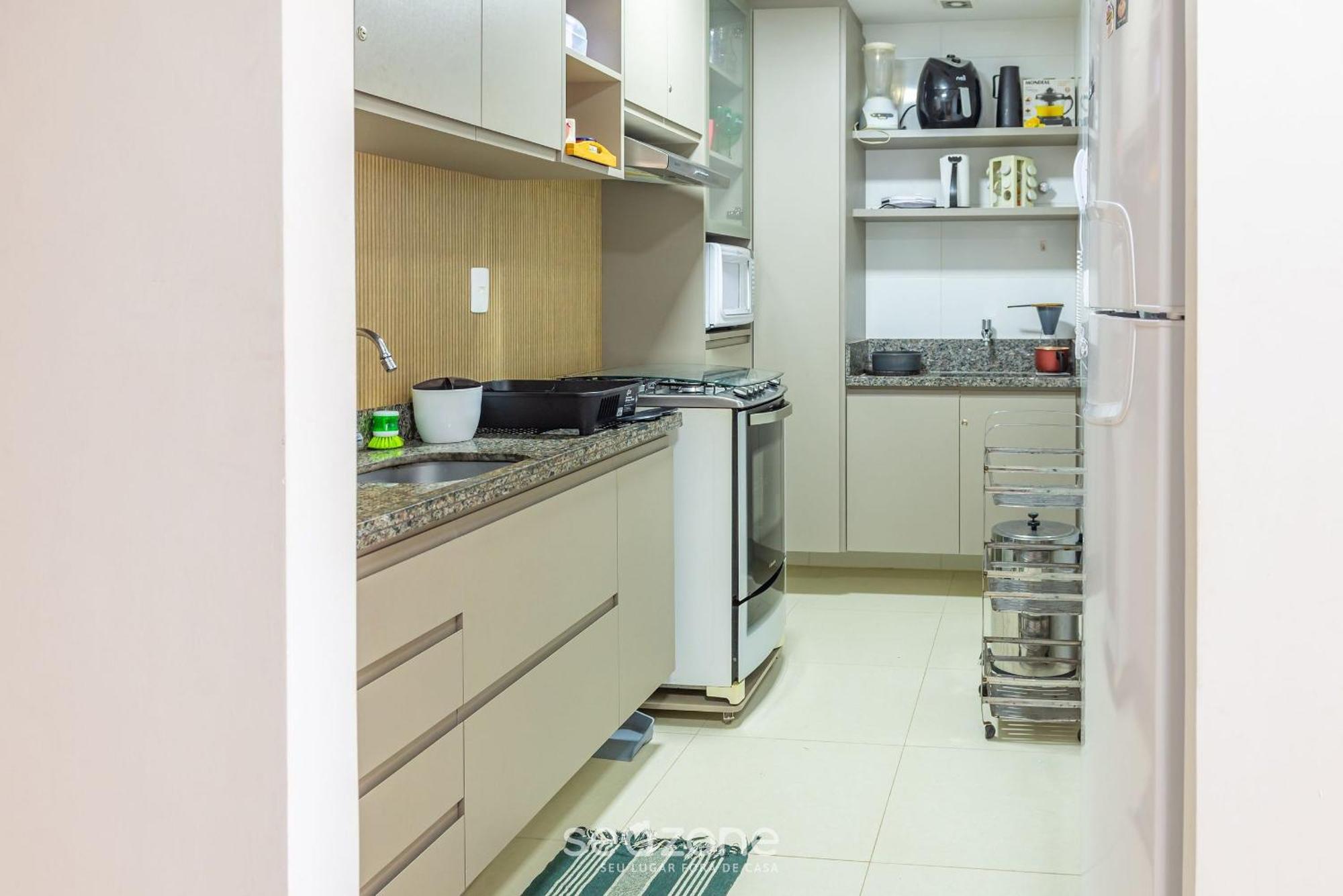 Condominio Paraiso Dos Coqueiros Em Camacari - Pdos Extérieur photo