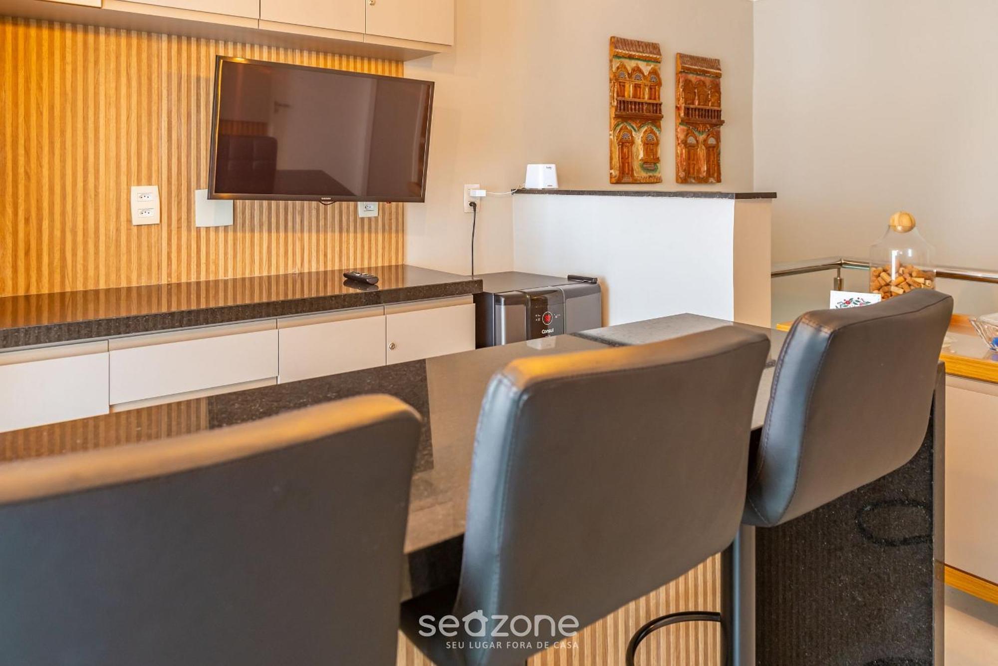Condominio Paraiso Dos Coqueiros Em Camacari - Pdos Extérieur photo