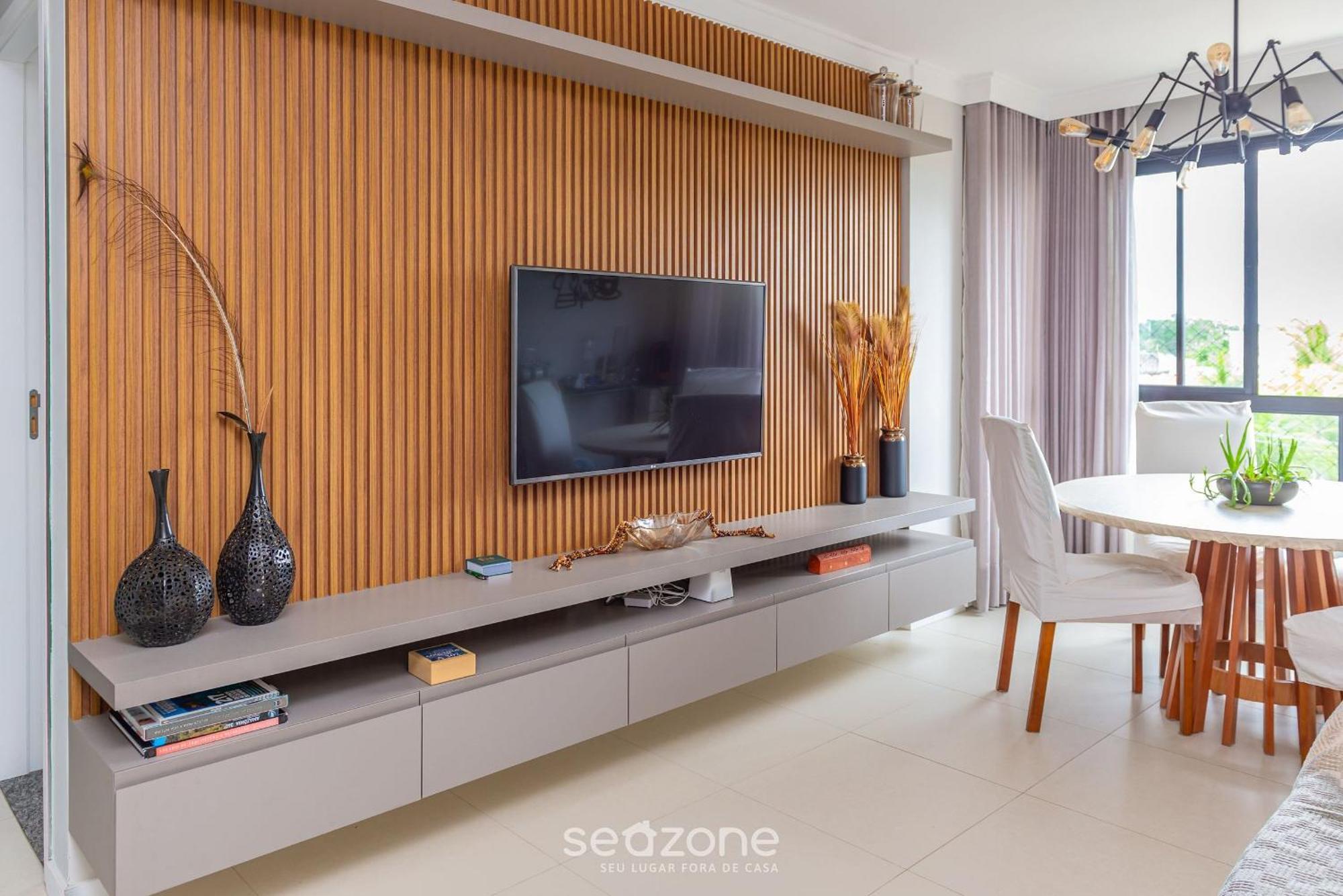 Condominio Paraiso Dos Coqueiros Em Camacari - Pdos Extérieur photo