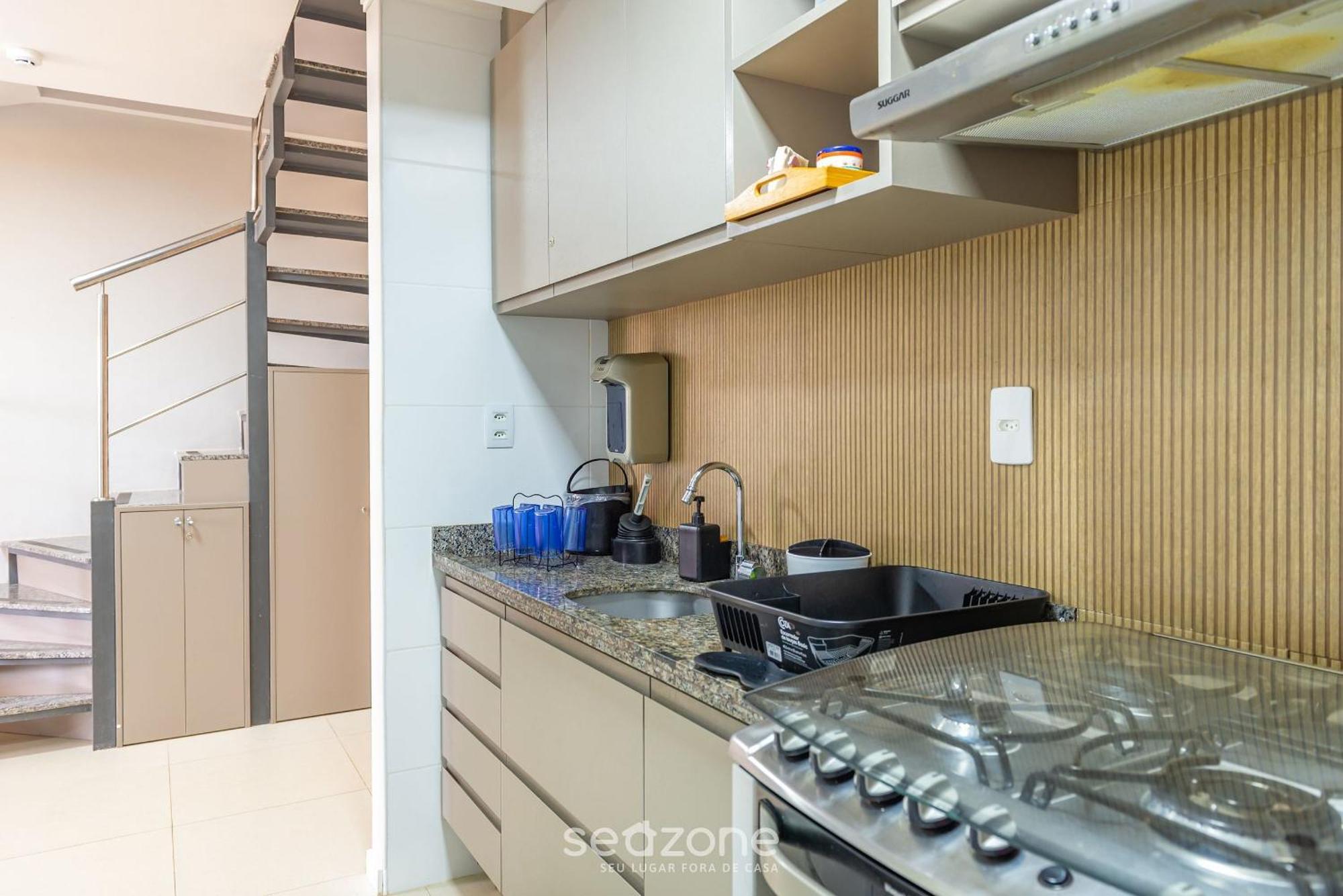 Condominio Paraiso Dos Coqueiros Em Camacari - Pdos Extérieur photo