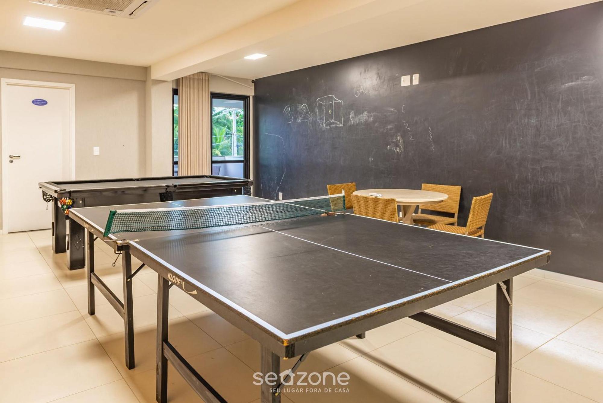 Condominio Paraiso Dos Coqueiros Em Camacari - Pdos Extérieur photo