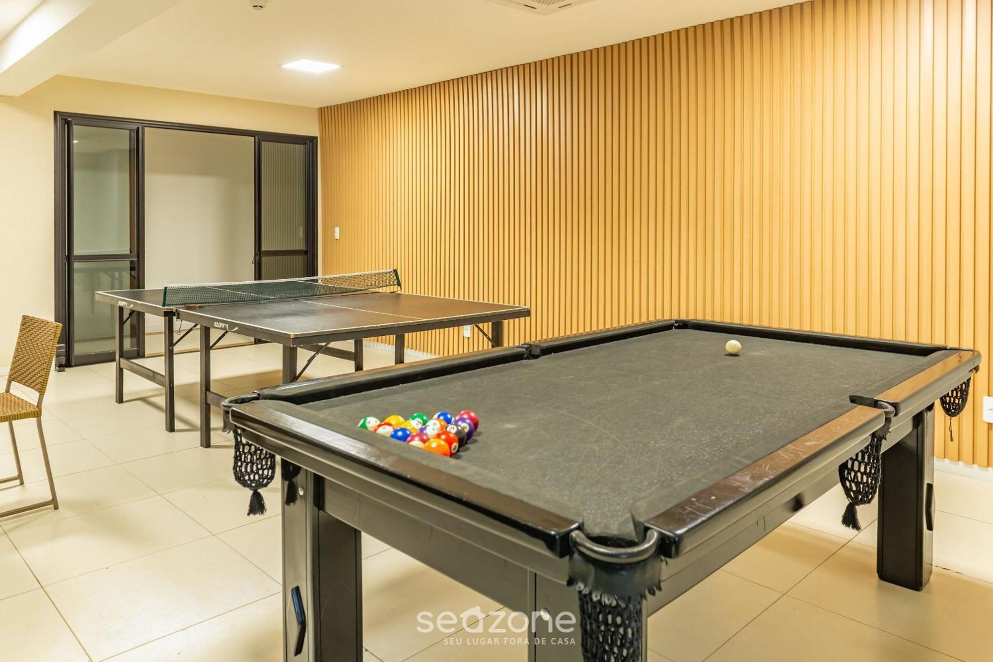 Condominio Paraiso Dos Coqueiros Em Camacari - Pdos Extérieur photo
